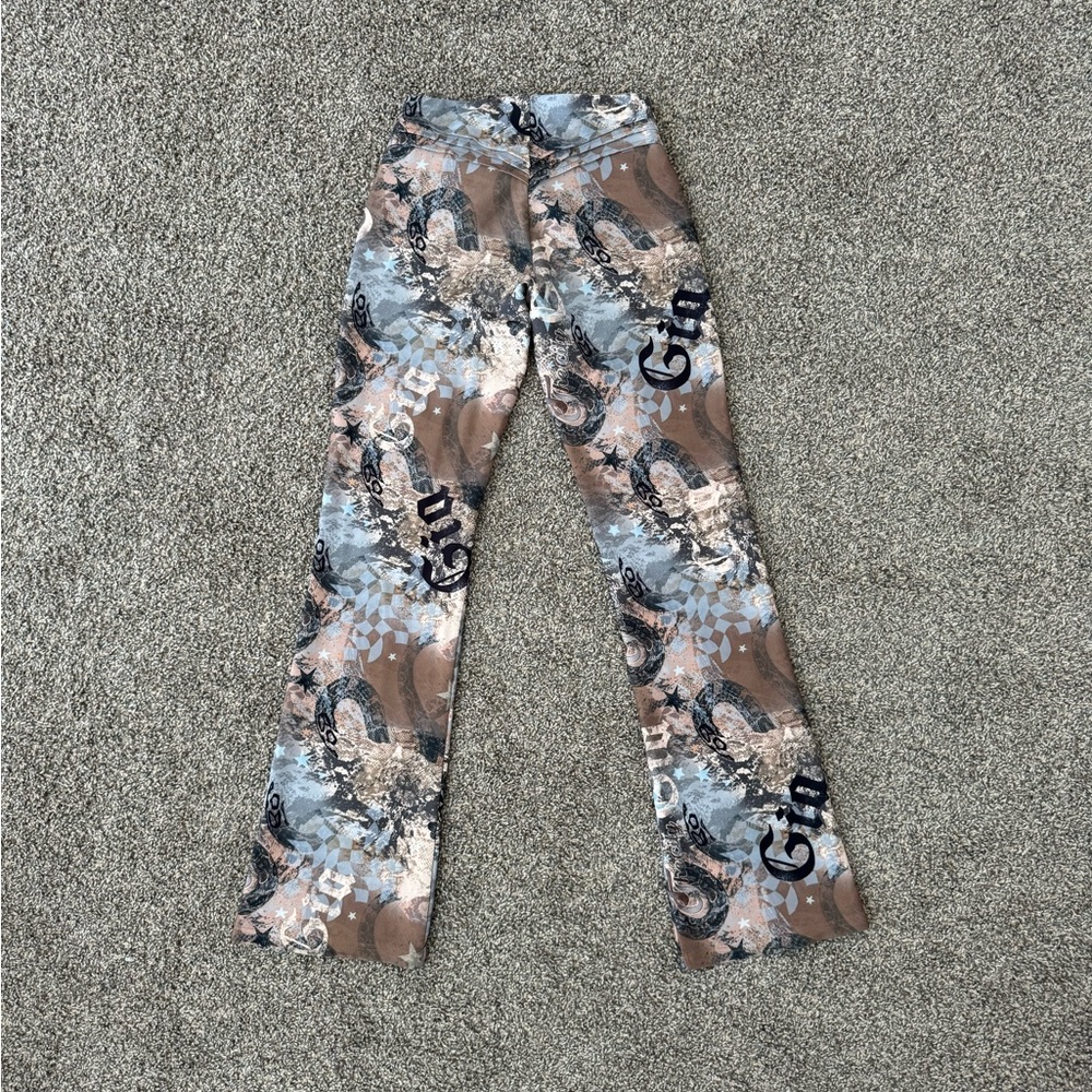 I.AM.GIA Outfit Bundle - Picture 10 of 10